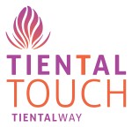 Tientalway - TientalTouch